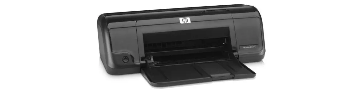 HP DeskJet D1658 Offerte Offerta Sconto Sconti