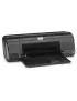 HP DeskJet D1658