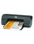 HP DeskJet D1663