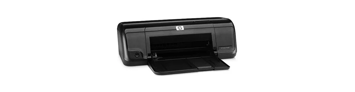 HP DeskJet D1668 Offerte Offerta Sconto Sconti