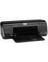 HP DeskJet D1668