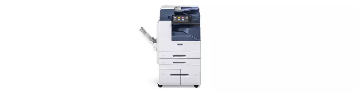 Xerox AltaLink B8065 Offerte Offerta Sconto Sconti