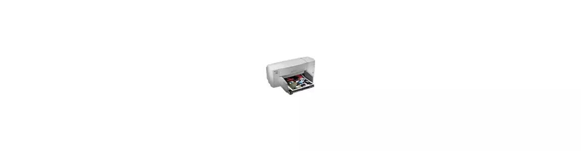 Cartucce HP Deskjet 712 Offerte Offerta Sconto Sconti