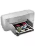 HP DeskJet 712