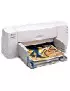 HP DeskJet 722