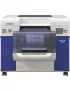 Epson SureLab