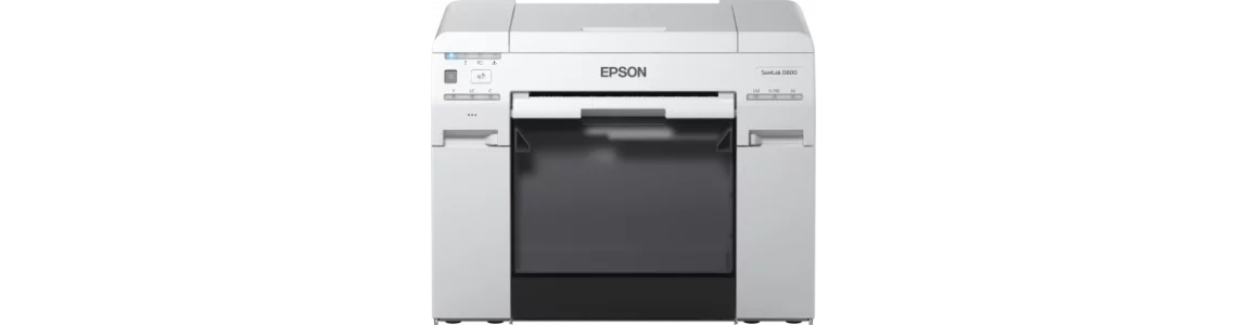Epson SureLab SL-D800 Offerte Offerta Sconto Sconti