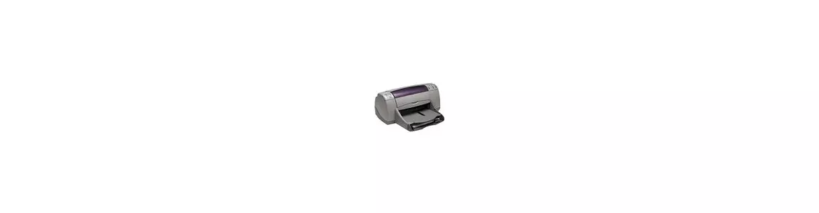 Cartucce HP Deskjet 952 Offerte Offerta Sconto Sconti