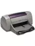 HP DeskJet 952