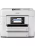 Epson WorkForce Pro WF-4745