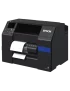 Epson ColorWorks C-6500