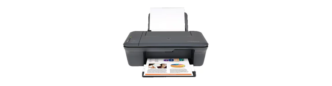 HP DeskJet Ink Advantage 2060 Offerte Offerta Sconto Sconti