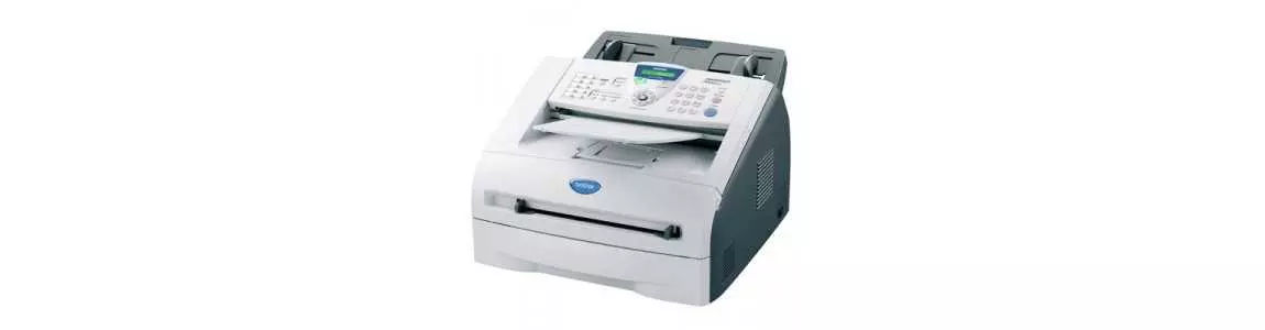 Nastri Brother Fax Offerta Offerte Sconto Sconti