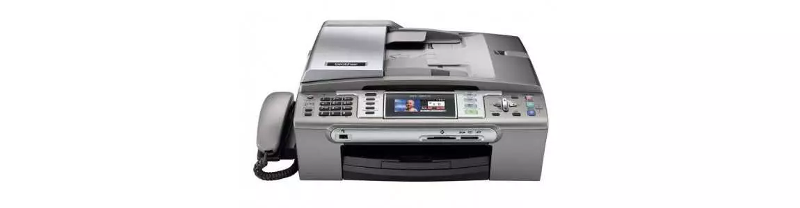 Cartucce Toner Brother DCP Offerta Offerte Sconto Sconti