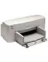 HP DeskJet 842