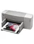 HP DeskJet 841