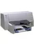 HP DeskJet 855