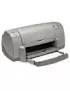 HP DeskJet 932