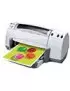 HP DeskJet 935