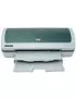 HP DeskJet 3620