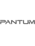 PANTUM