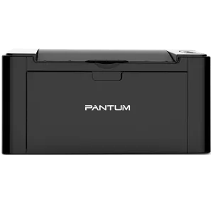 Pantum P2500