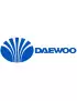 DAEWOO