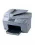 HP Laserjet 1022