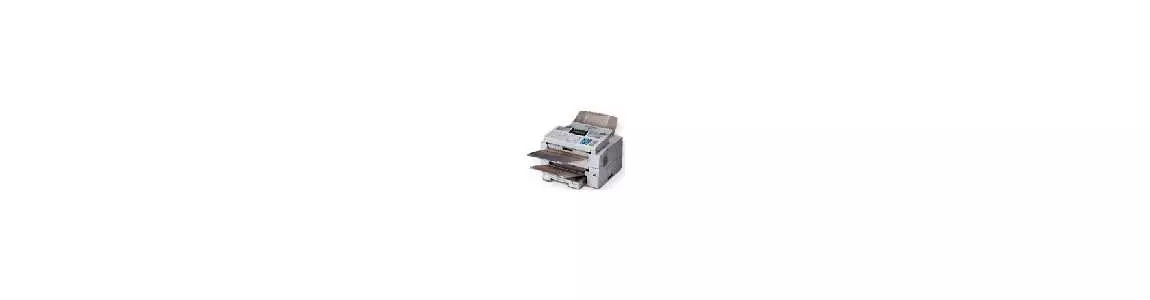 Toner Ricoh Fax 2000 Offerte Offerta Sconto Sconti