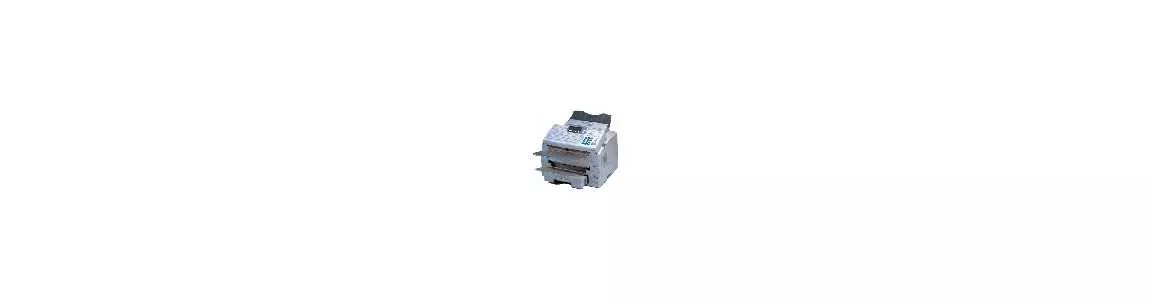 Toner Ricoh Fax 2100 Offerte Offerta Sconto Sconti