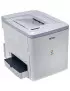 Epson Aculaser C1900