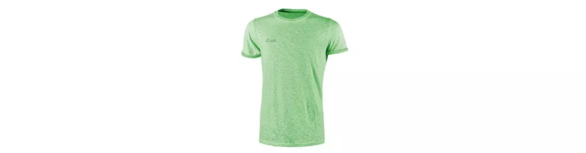 T-Shirt Taglia XXL