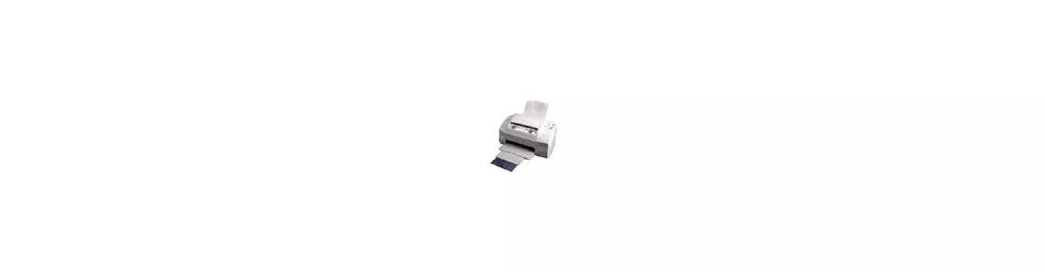 Cartucce Epson Stylus Scan 2000 Offerte Offerta Sconto Sconti