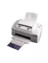 Epson Stylus Scan 2000