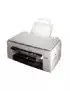 Epson Stylus Scan 2500