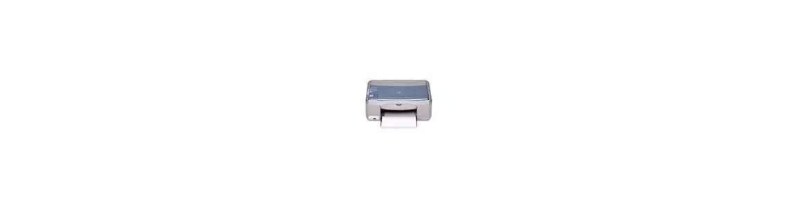 Cartucce HP PSC 1315 Offerta Offerte Sconto Sconti