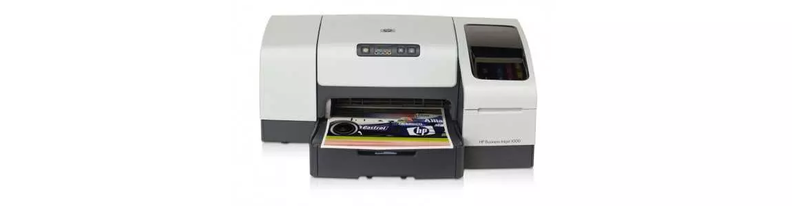 Cartucce HP Business Inkjet 1000 Offerte Offerta Sconto Sconti