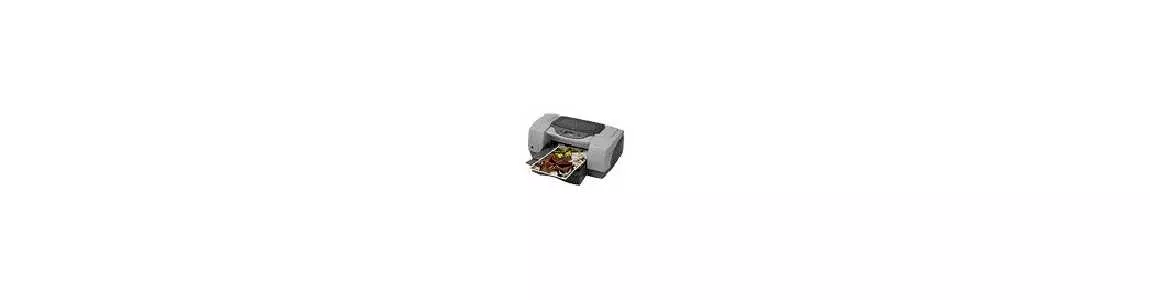 Cartucce HP CP1700 Offerta Offerte Sconto Sconti