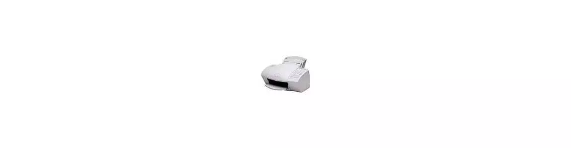 Cartucce HP Fax 910 Offerte Offerta Sconto Sconti