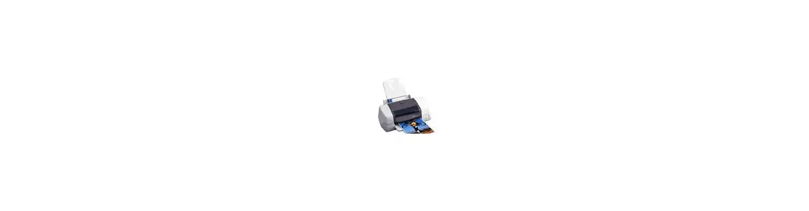 Cartucce Epson Stylus Photo 870 Offerte Offerta Sconto Sconti