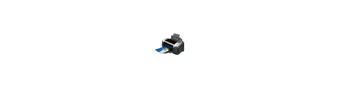 Cartucce Epson Stylus Photo R320 Offerte Offerta Sconto Sconti