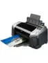 Epson Stylus Photo R320