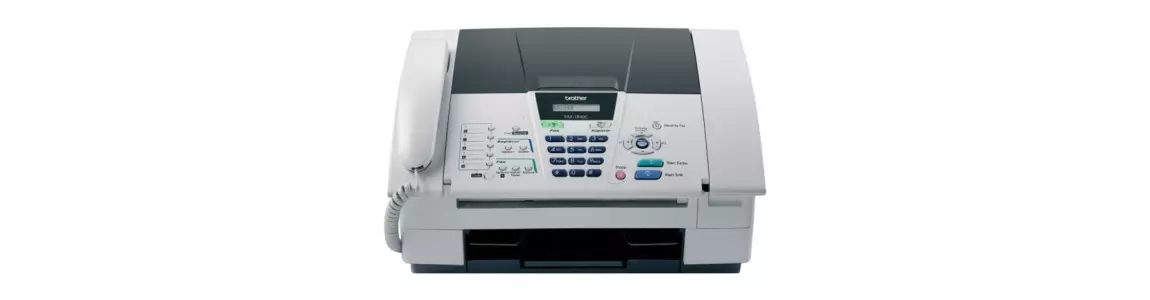 Nastri Brother Fax 1840 Offerte Offerta Sconto Sconti