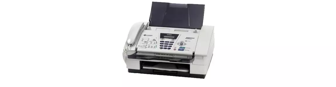 Nastri Brother Fax 1940 Offerte Offerta Sconto Sconti