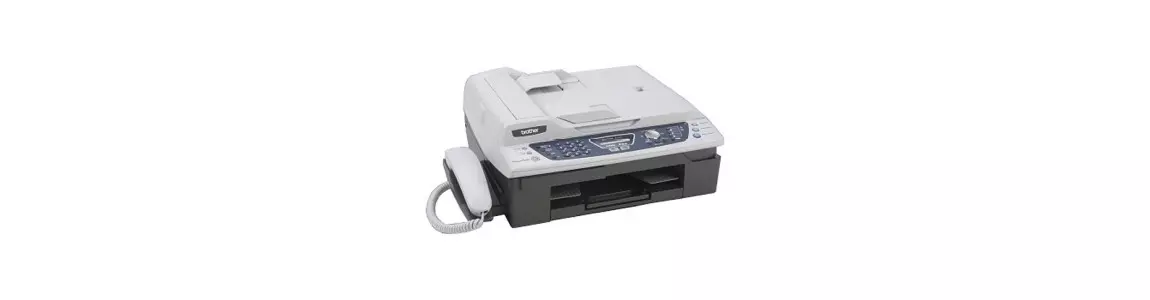 Nastri Brother Fax 2440 Offerte Offerta Sconto Sconti