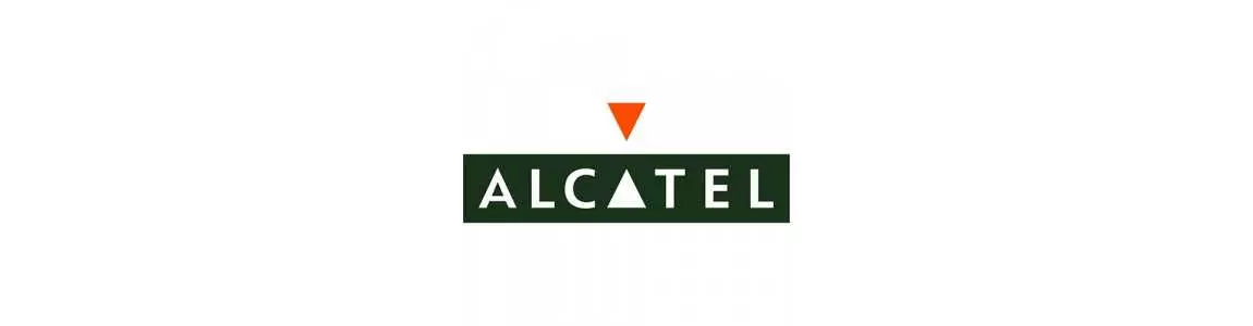 Cartucce Alcatel Offerte Offerta Sconto Sconti