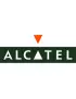 ALCATEL