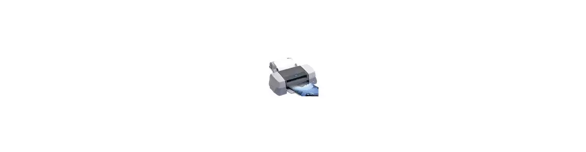 Cartucce Epson Stylus Photo 890 Offerte Offerta Sconto Sconti