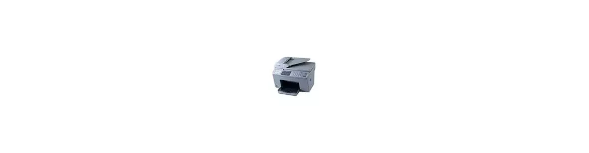 Toner Brother MFC-9100 Offerte Offerta Sconto Sconti