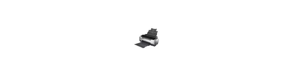 Cartucce Epson Stylus Photo R1800 Offerte Offerta Sconto Sconti